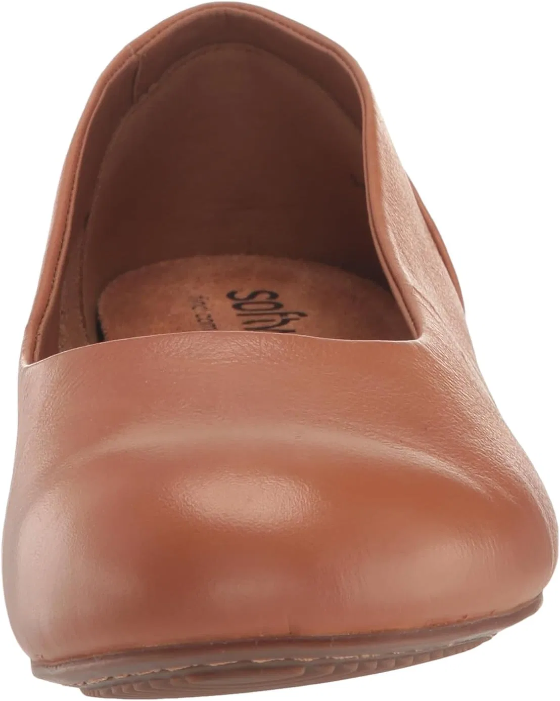 Румяна Softwalk Blush — фото 2