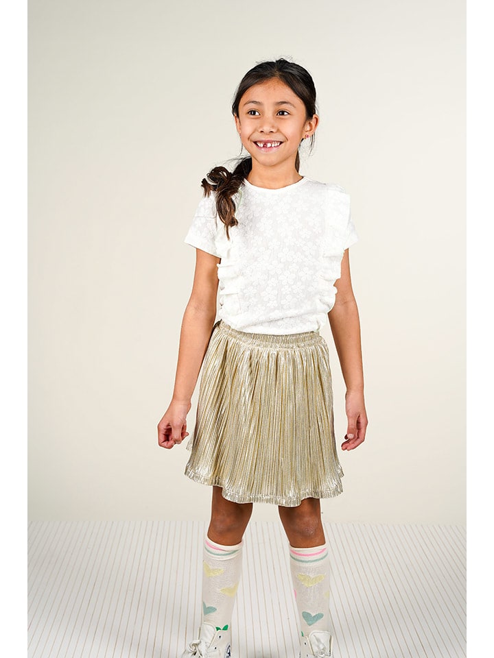 

Носки B.Nosy, красочный