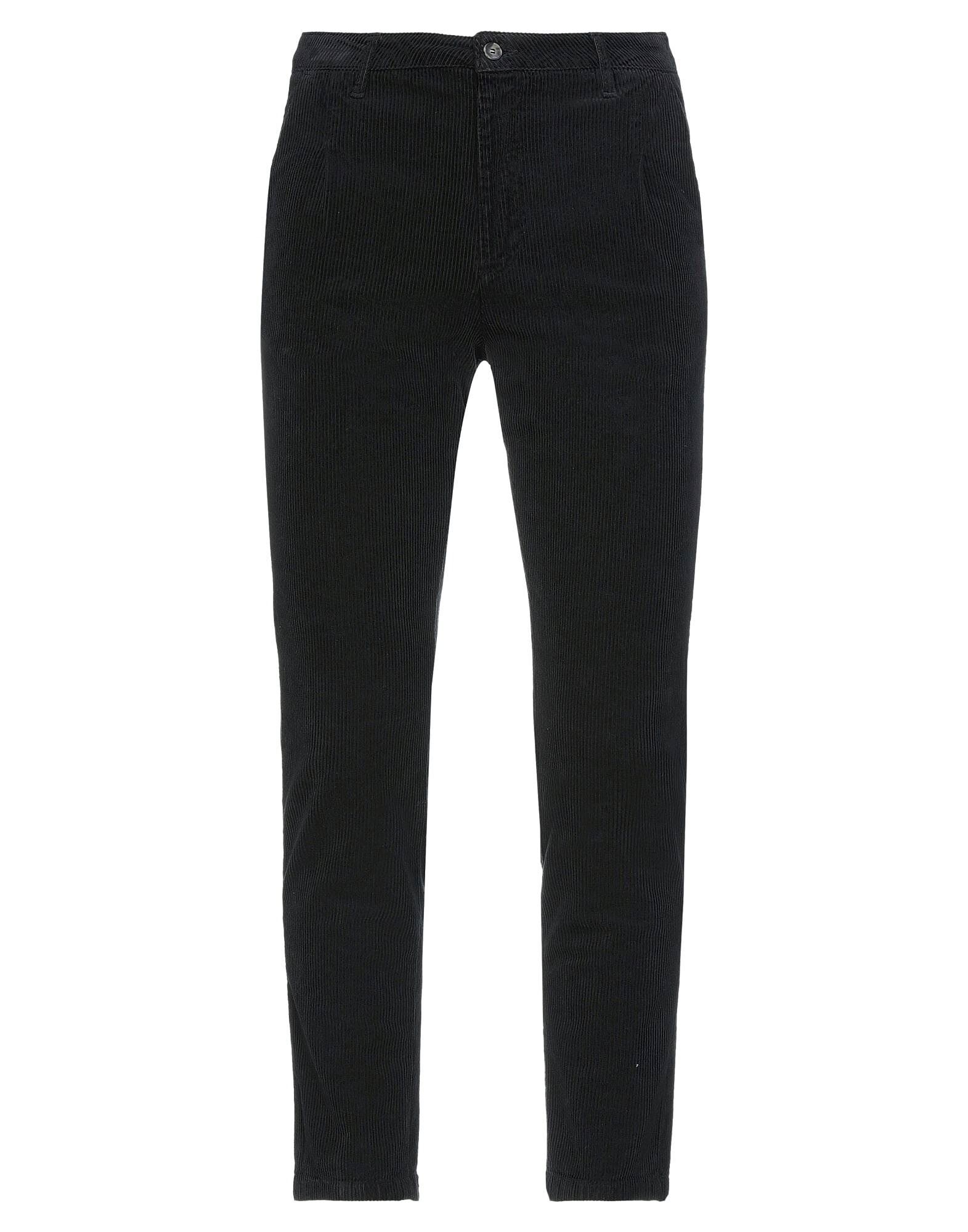 

Брюки Stilosophy, черный