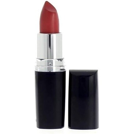 

Губная помада Maybelline Rouge Toujours No.86 Ambre Maybelline New York