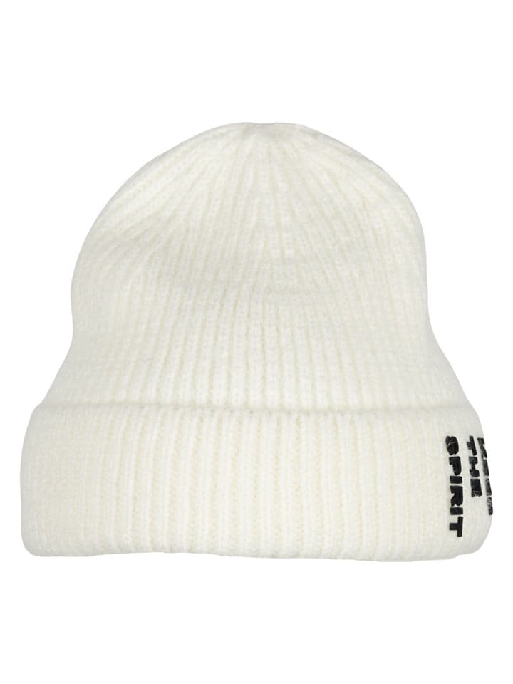 

Roadsign Белая шапка