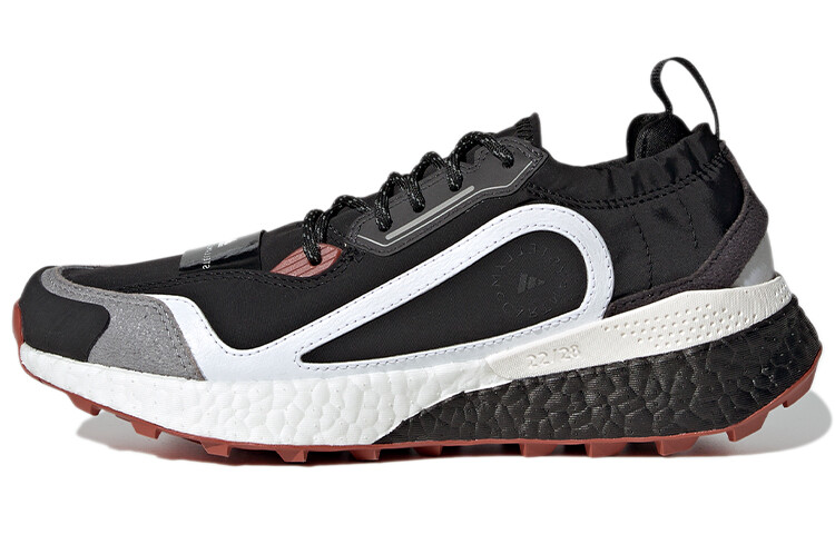

Женские беговые кроссовки Adidas Outdoorboost 2.0