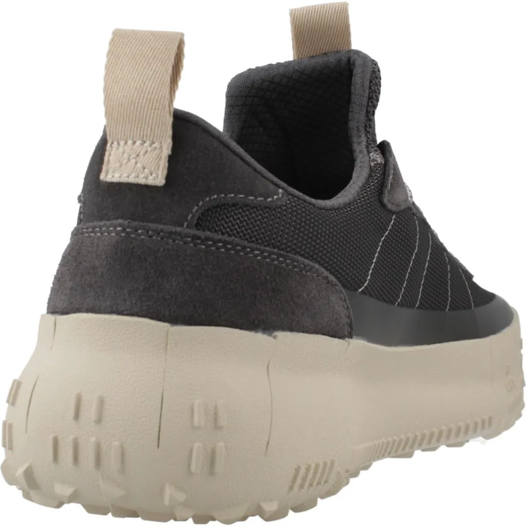 Мужские кроссовки Skechers Revo - Kelce — фото 3