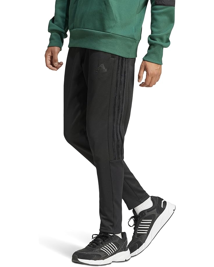 

Брюки adidas House of Tiro Pants, черный