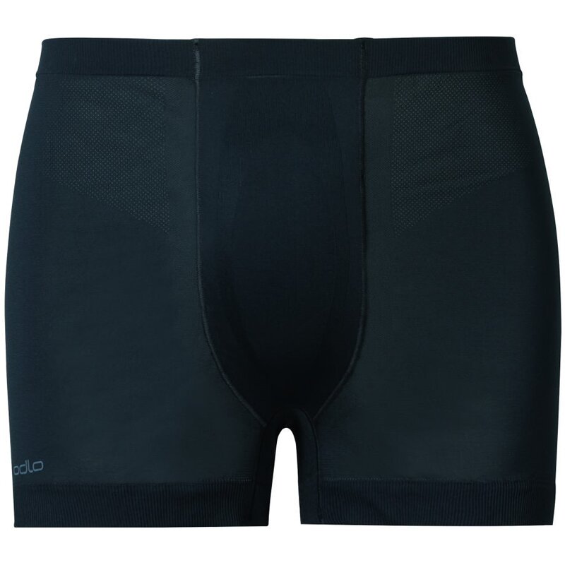 

Трусы Boxer Evolution X-Light Odlo, черный