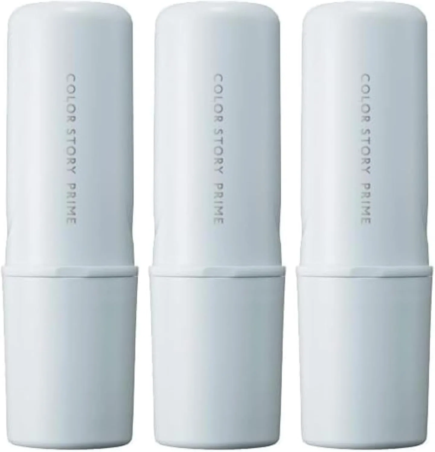 Консилер Color Story Prime Point Concealer 10 мл