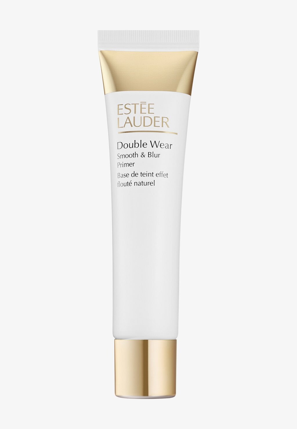

Праймеры DOUBLE WEAR SMOOTH AND BLUR PRIMER ESTÉE LAUDER