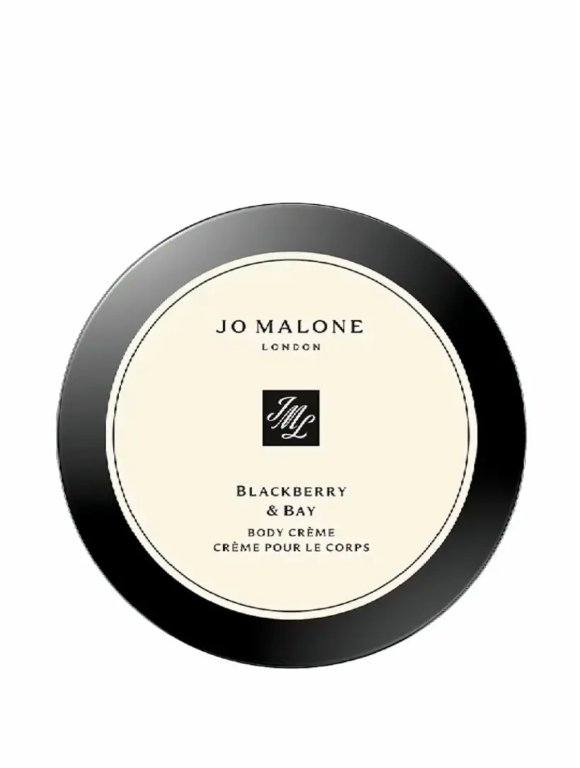 

Крем для тела Blackberry & Bay, 50 мл Jo Malone London