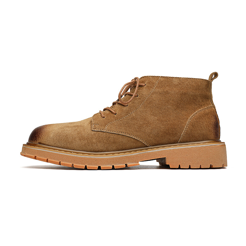 

Ботинки Cachiotti Martin Boots Men