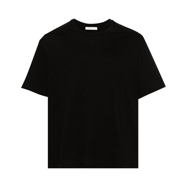 

Футболка The Row Errigal T-Shirt, Black