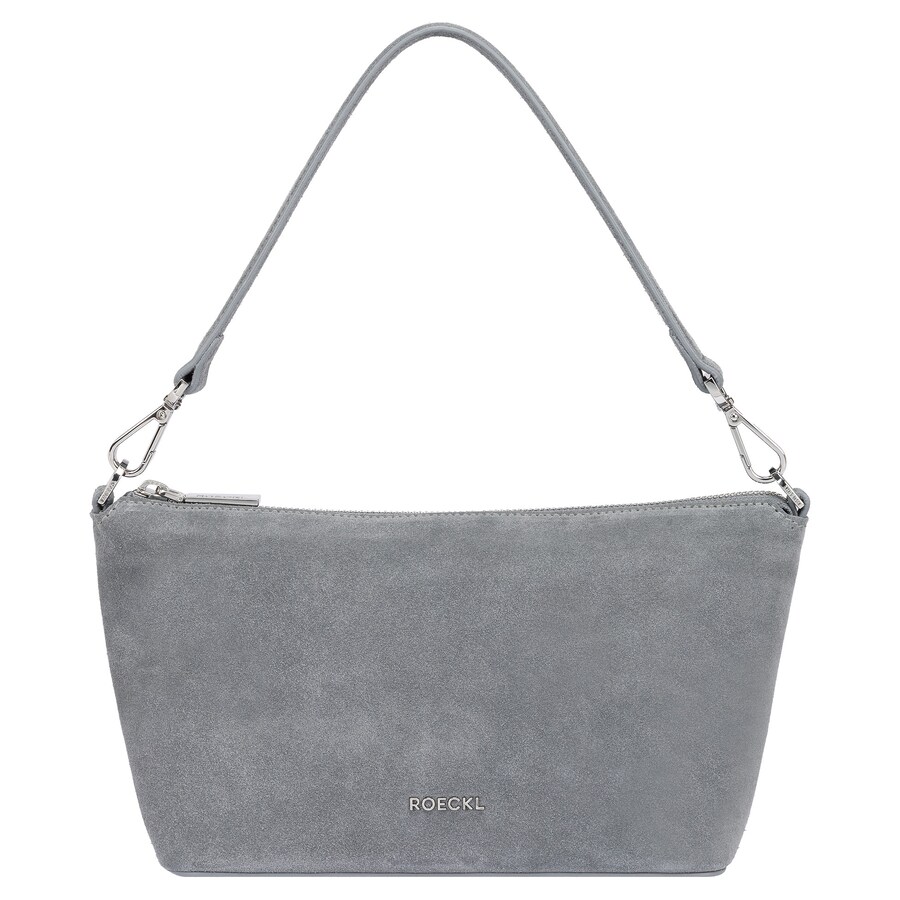 

Сумка кросс-боди Roeckl, Grey