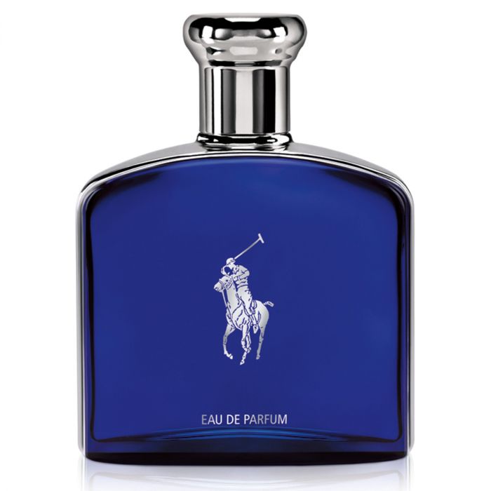 

Мужская туалетная вода Polo Blue Eau de Parfum Ralph Lauren, 75