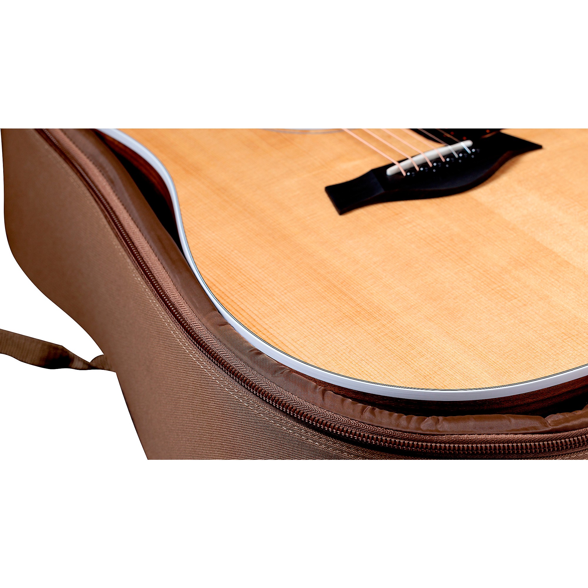 

Акустически-электрическая гитара Taylor 210ce Dreadnought Natural