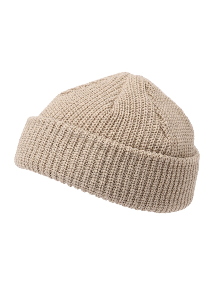 

Шапка ABOUT YOU, Beige