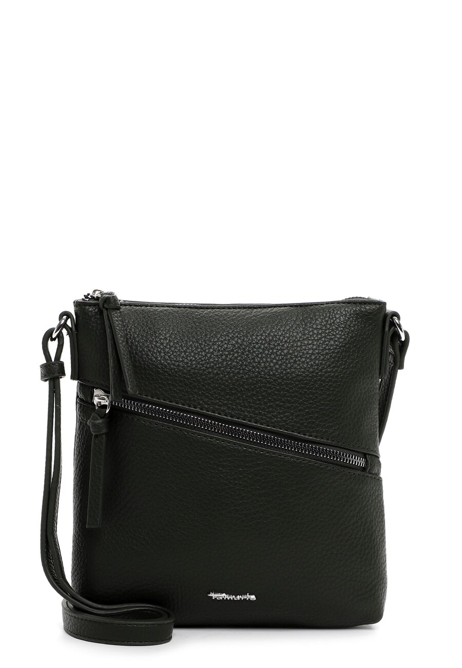 

Сумка через плечо Tamaris Alessia, Dark green