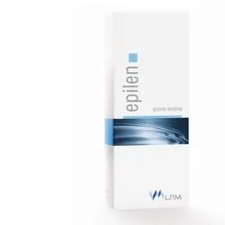 

Эпилен успокаивающий крем для раздраженной кожи 100 мл Lab.Farmacologico Milanese