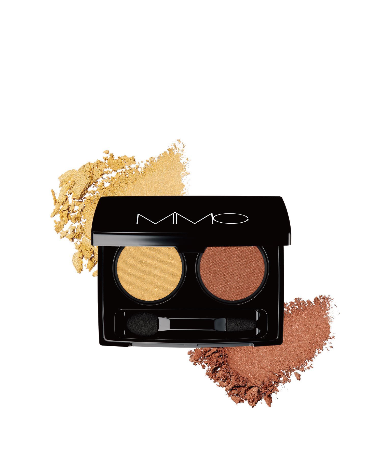 Тени для век Bio Moisture Mimc, 29 Gaia