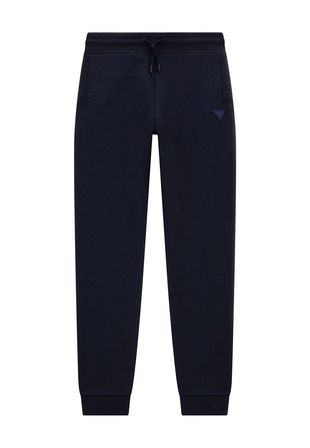 

Спортивные штаны JOGGING Guess, синий