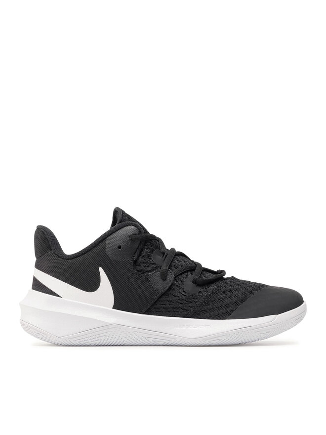 

Кроссовки Zoom Hyperspeed Court CI2964 010 Nike, черный