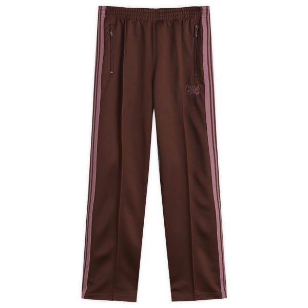 

Спортивные брюки Needles, коричневый