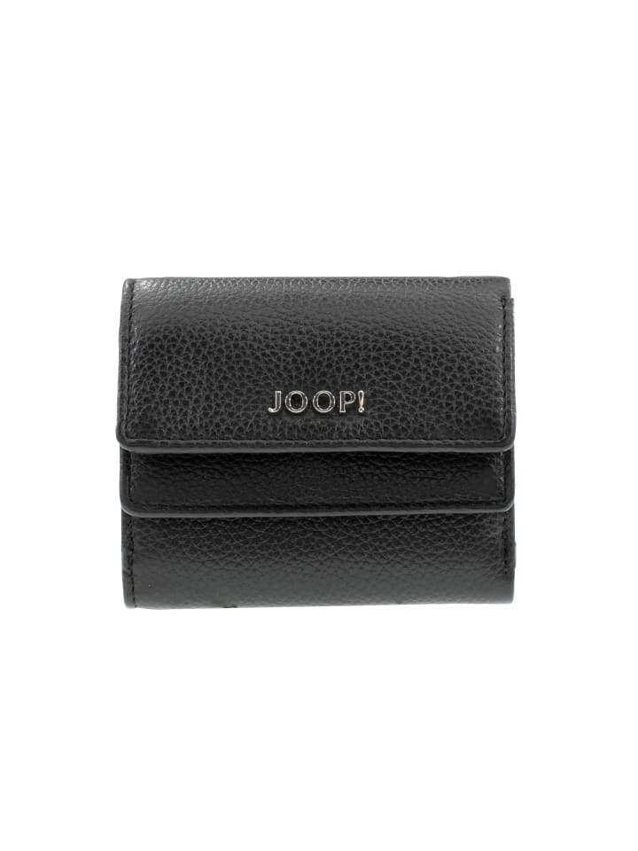 

Кошелек JOOP!, черный