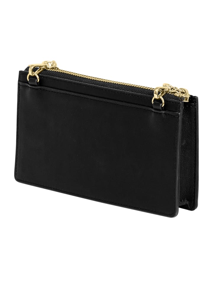 

Cavalli CLASS Сумка черного цвета