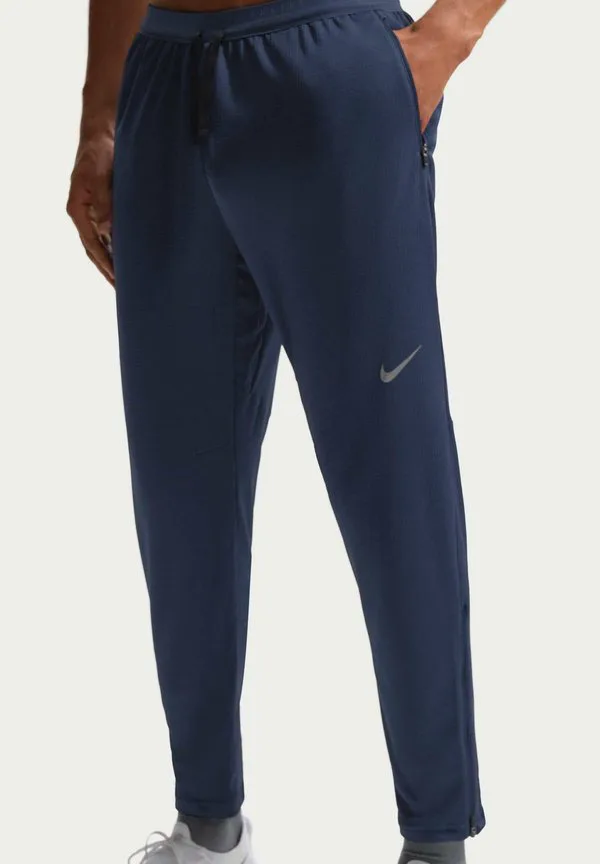 Спортивные штаны lauf stride Nike Performance, Midnight Navy