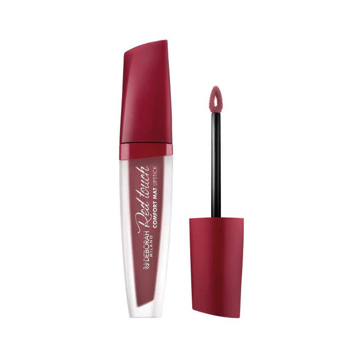 

Губная помада Red Touch Barra de Labios Deborah Milano, 013
