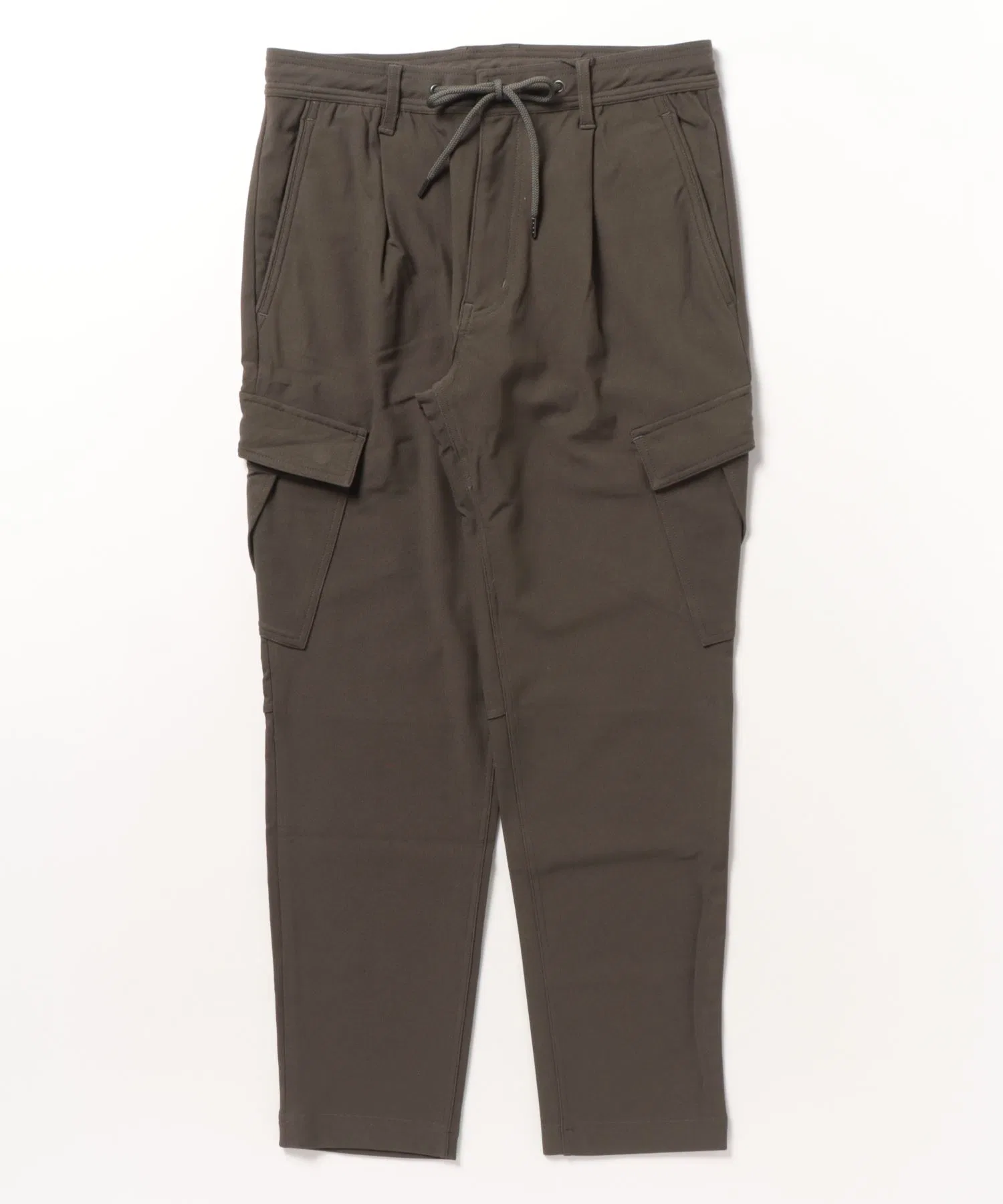 PIUORO STRETCH EASY CARGO
