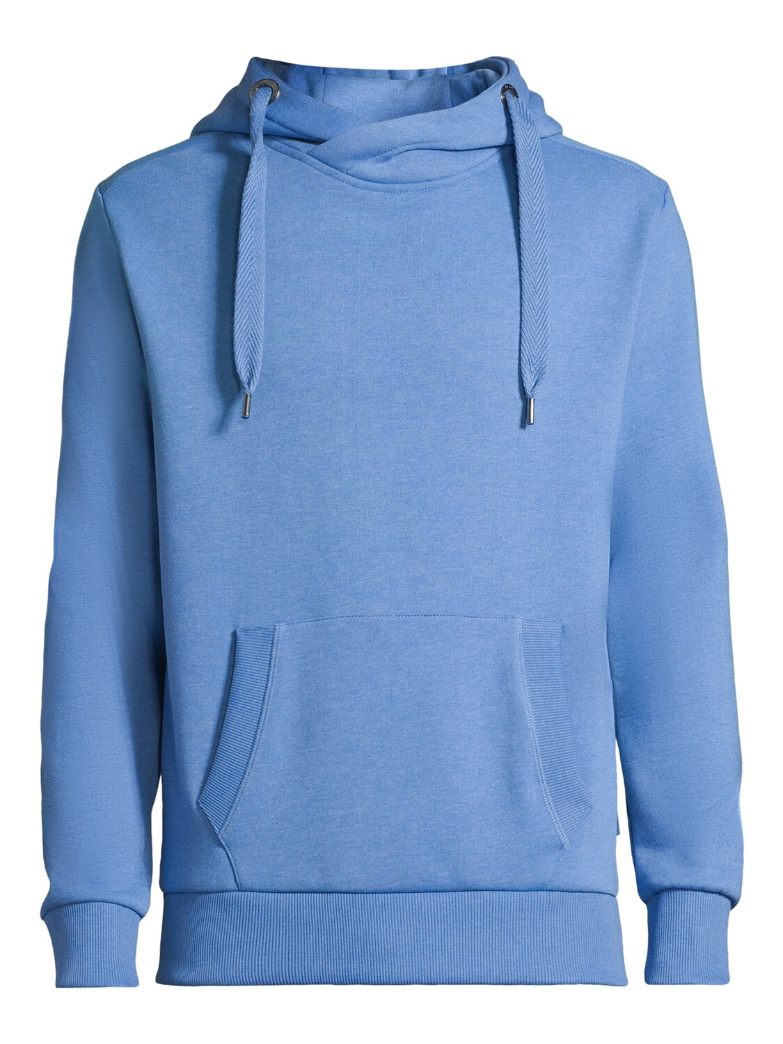 

Salzhaut Толстовка 'Heff' в цвете Sky Blue, Синий, Salzhaut Толстовка 'Heff' в цвете Sky Blue