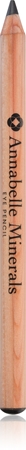 

Кремовый карандаш для глаз Annabelle Minerals Eye Pencil, Dark Wood 1,1 g