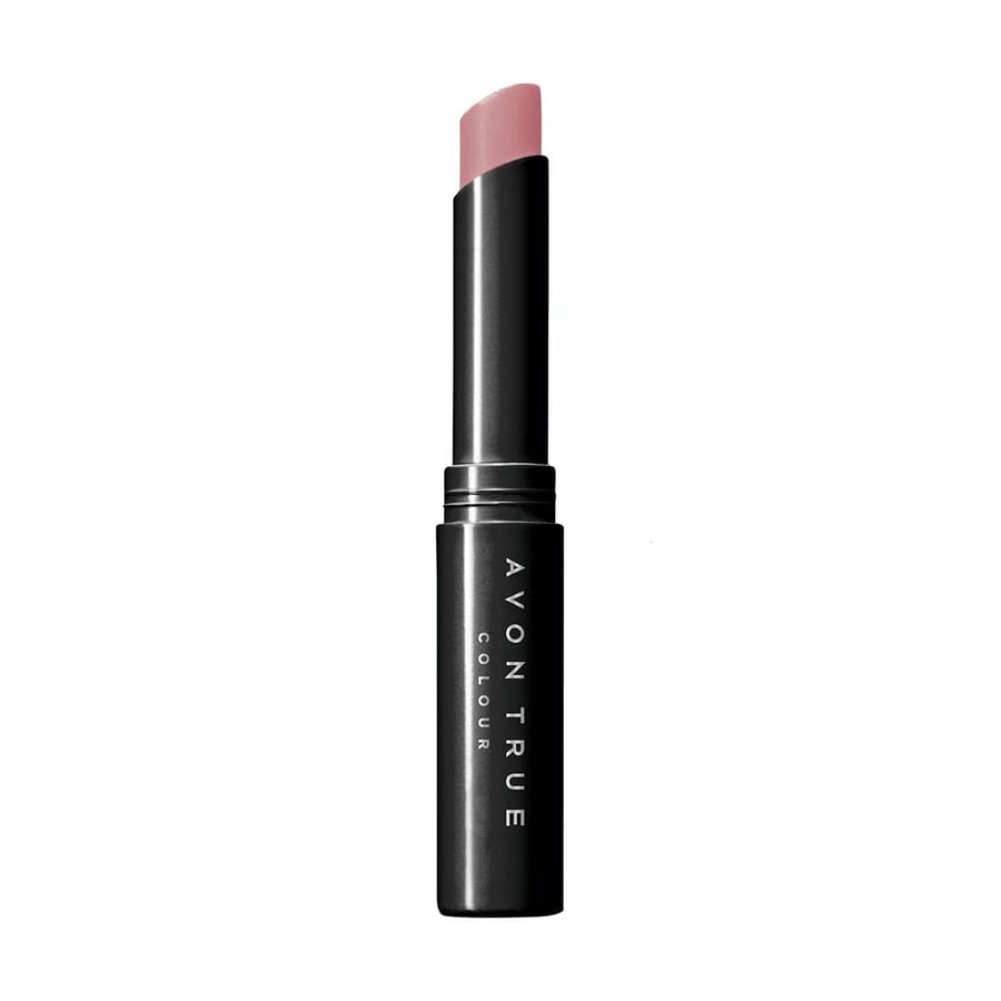 

Губная помада Avon True Ultra Beauty - Forever Pink - 1,8 г