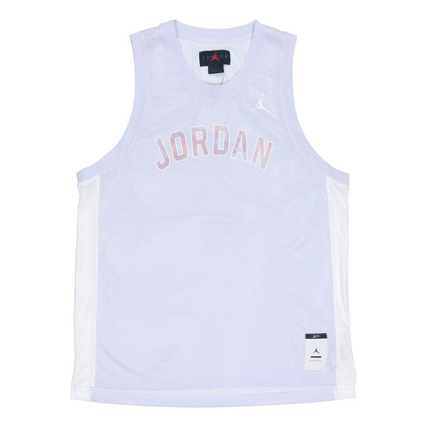 

Майки спортивные ДНК майка Air Jordan, фиолетовый