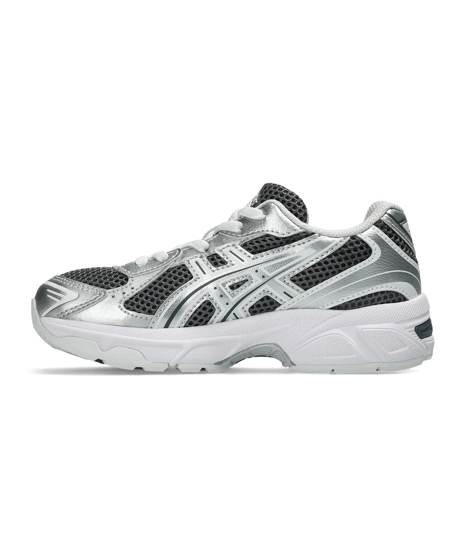 Детские кроссовки ASICS GEL-1130 PS — фото 4