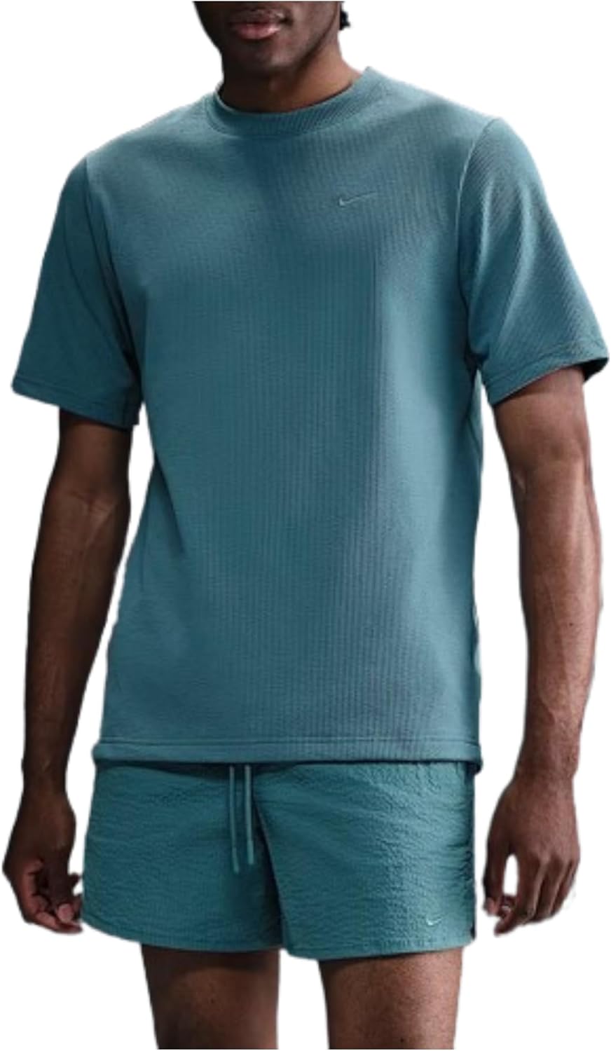 

Мужская футболка Nike Primary Performance, Smokey Blue/Smokey Blue