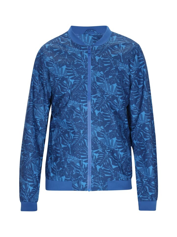 

Переходная куртка Homebase Jacke, синий