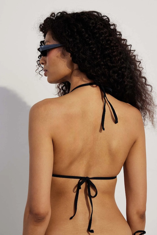 

Двухкомпонентный купальник Medicine, мультиколор