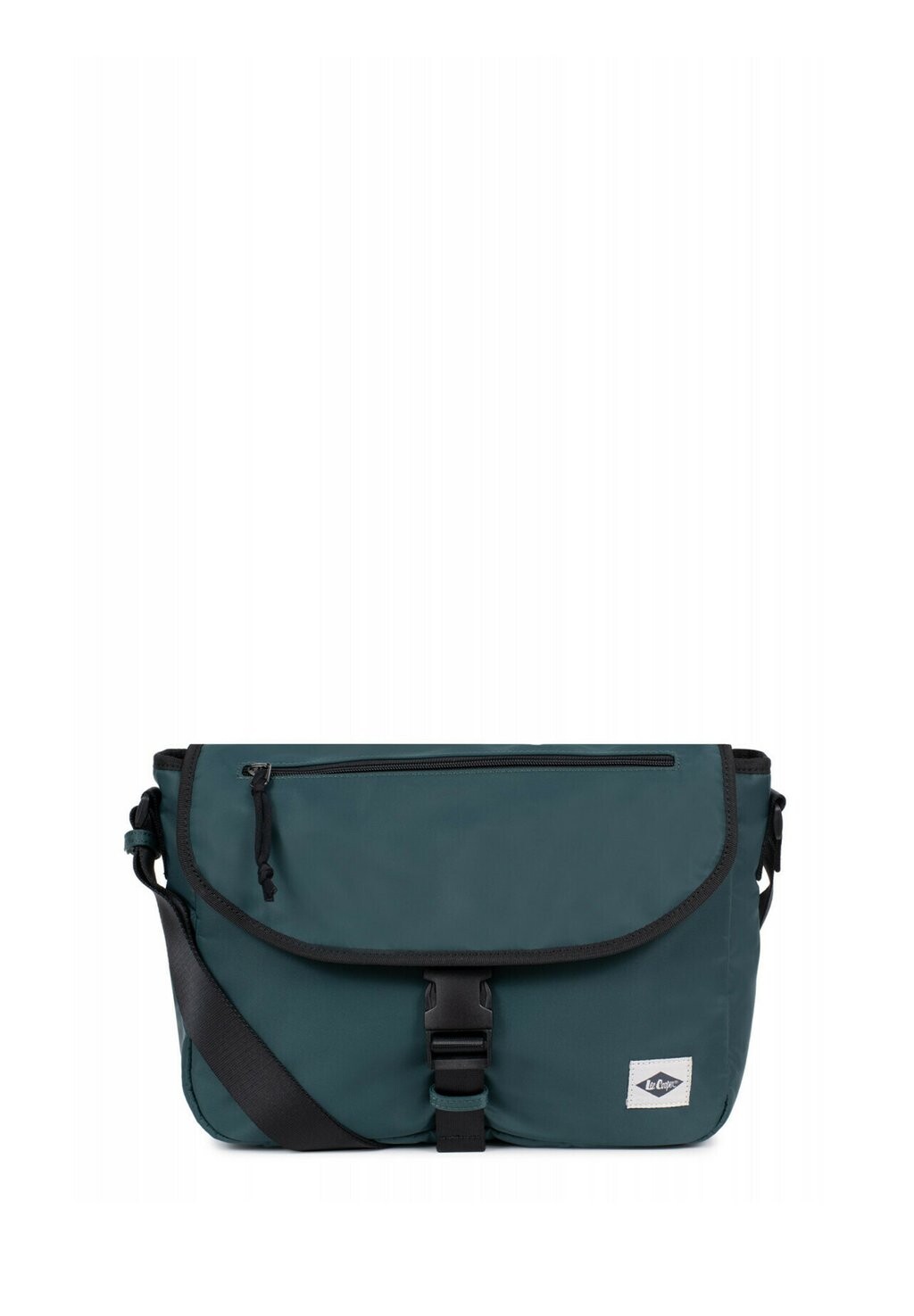 

Сумка через плечо Riverside Lee Cooper, Сапин