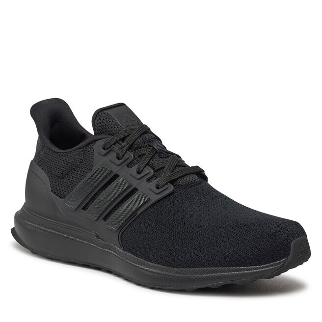 Кроссовки adidas UBounceDNA, черный