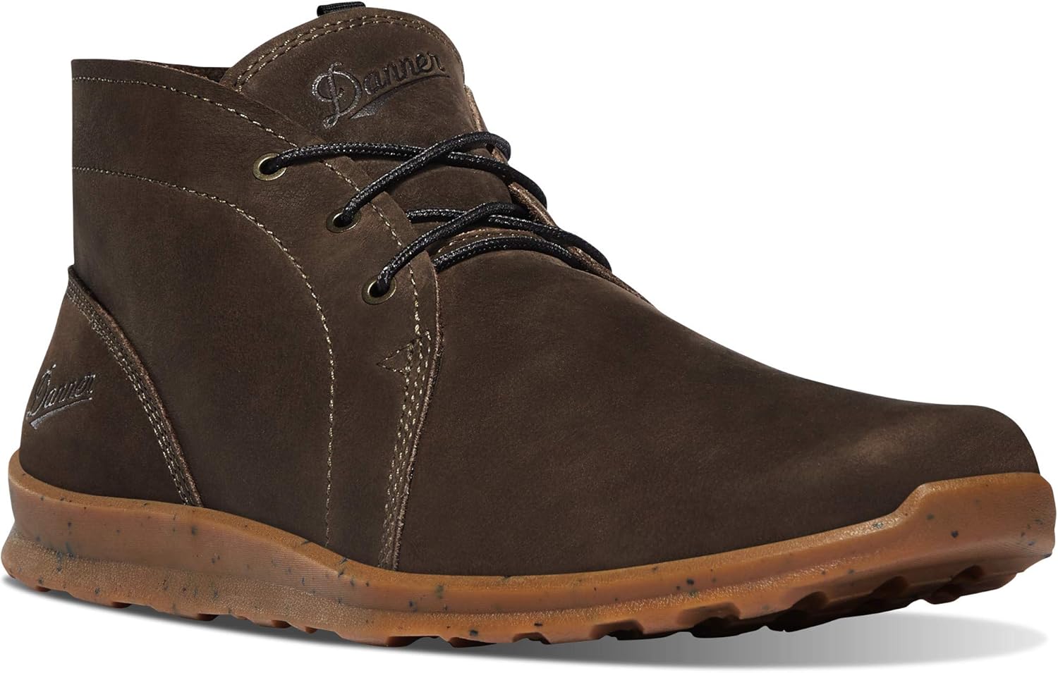 

Мужские ботинки Danner 37640 Pilgrim Chukka 4.5 Forest Chukka Timberwolf, 9.5 Bracken