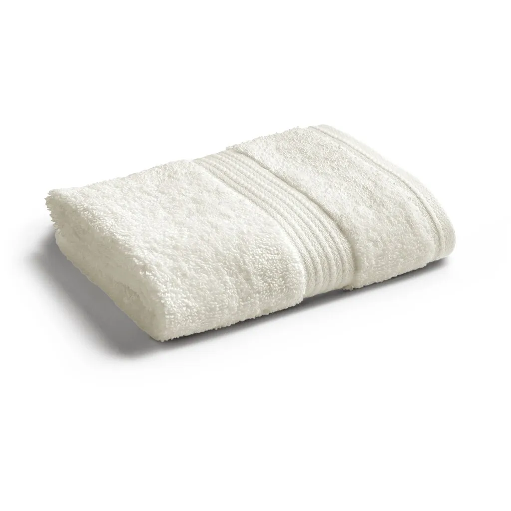 

Мочалки SUPREME премиум-класса, роскошного качества, 650 г/м², 33x33 см, набор из 6 штук Christy, Almond