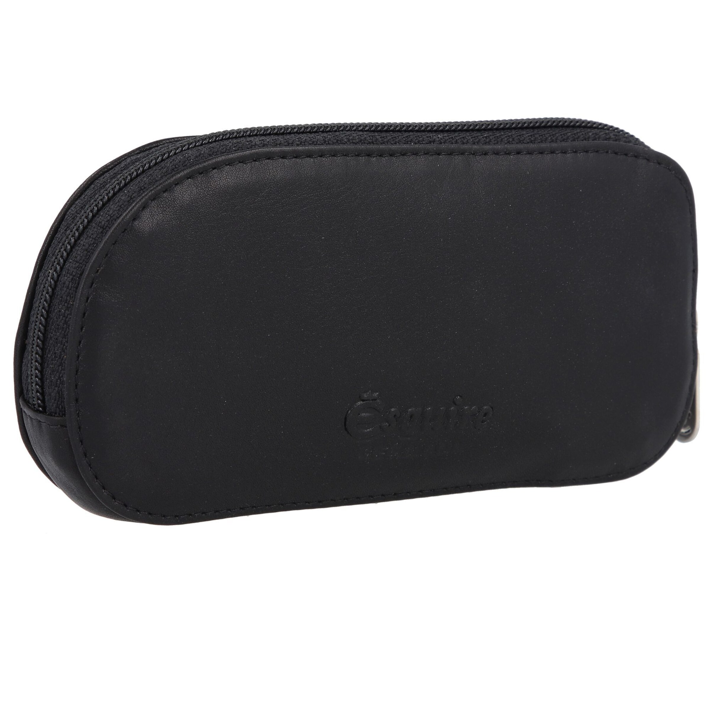 

Esquire Чехол в черном цвете