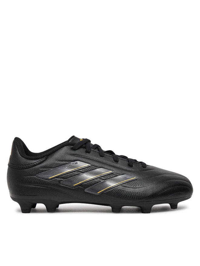 

Футбольные бутсы Copa Pure 2 League Firm Ground IG8732 Adidas, черный