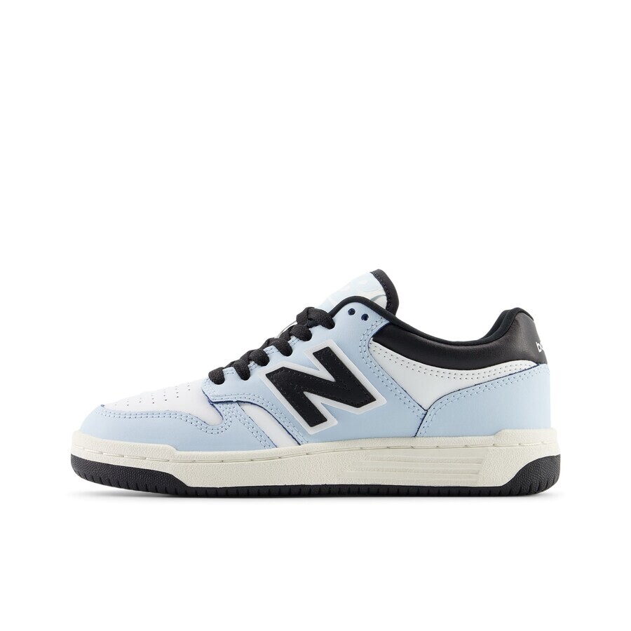 

Кроссовки new balance Sneakers, синий