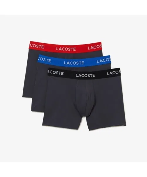 《LACOSTE》5H6562-10
