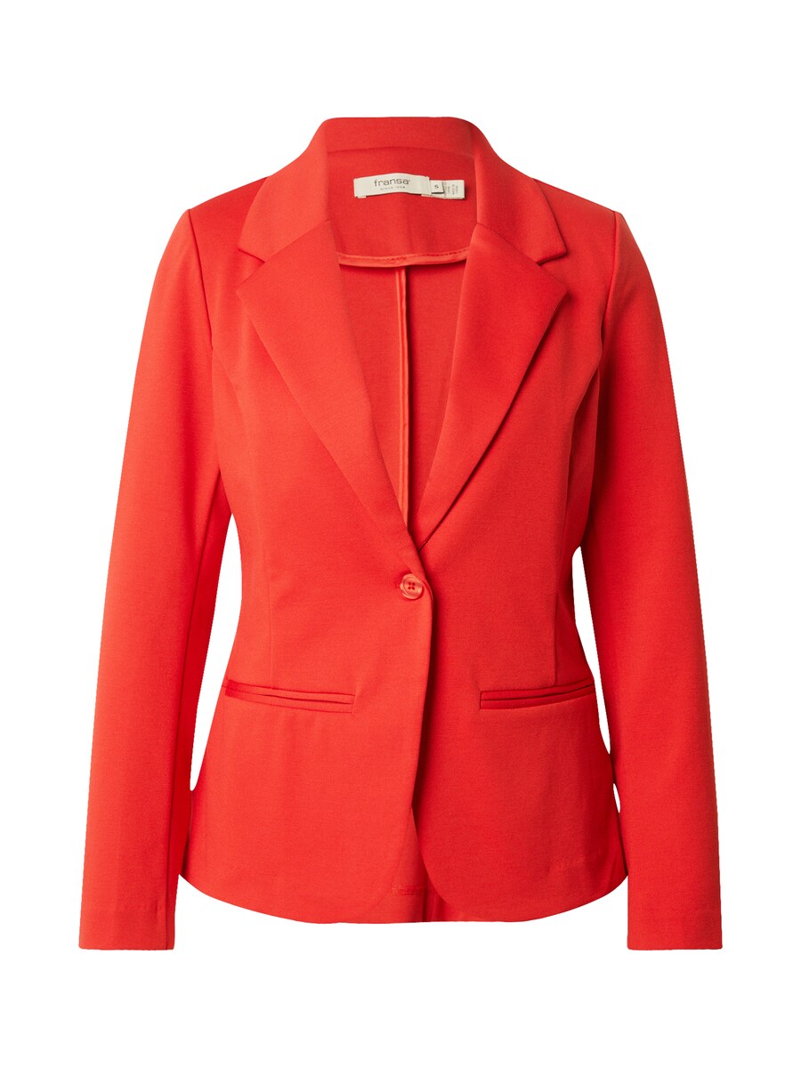 

Блейзер Fransa Zablazer 2, Red