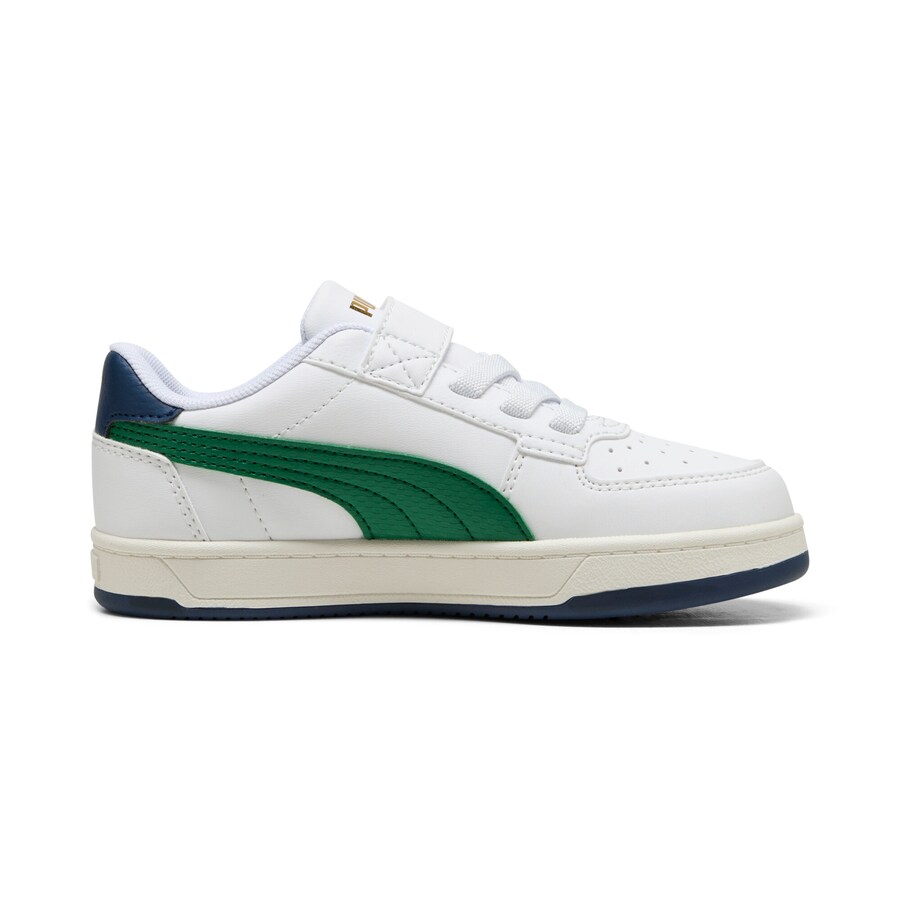 Кроссовки PUMA, белый — фото 3