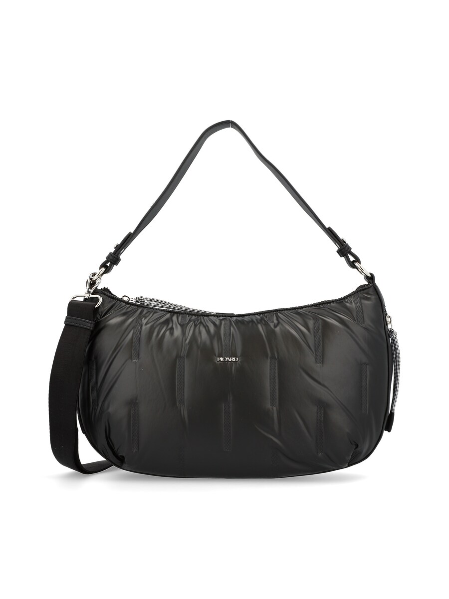 

Сумка через плечо Picard Arosa, Black