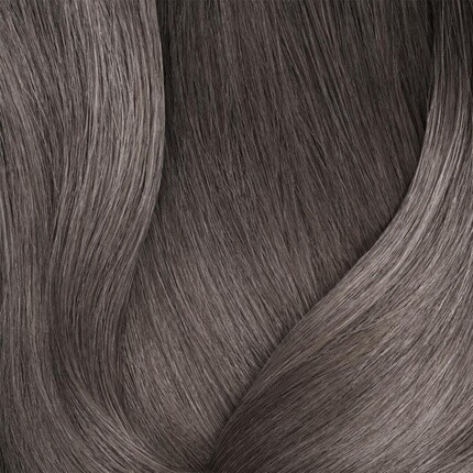 

Matrix Socolor Sync Pre-Bonded 6T 90мл
