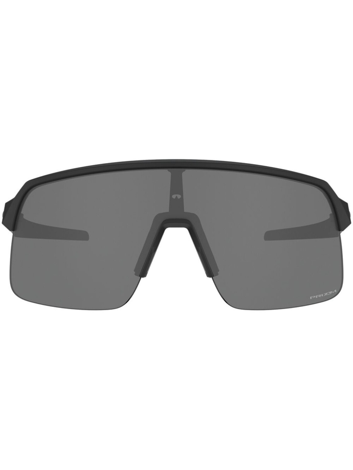 

Oakley солнцезащитные очки Sutro, черный
